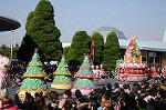 Dcim7343/DSC_6393