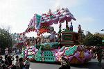 Dcim7343/DSC_6410