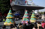 Dcim7343/DSC_6412