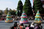 Dcim7343/DSC_6421