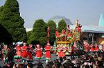 Dcim7343/DSC_6428