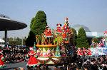 Dcim7343/DSC_6436