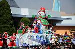 Dcim7343/DSC_6445