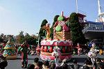 Dcim7343/DSC_6456