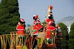 Dcim7343/DSC_6467