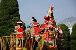 Dcim7343/DSC_6469