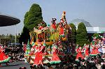 Dcim7343/DSC_6475