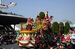 Dcim7343/DSC_6476