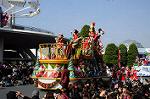 Dcim7343/DSC_6477