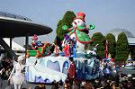 Dcim7344/DSC_6506