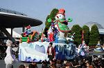 Dcim7344/DSC_6507