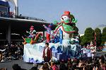 Dcim7344/DSC_6511
