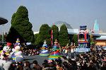 Dcim7344/DSC_6522