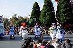 Dcim7344/DSC_6537