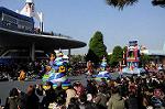 Dcim7344/DSC_6540