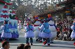 Dcim7344/DSC_6551