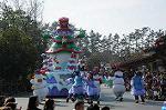 Dcim7344/DSC_6554