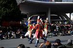 Dcim7344/DSC_6555