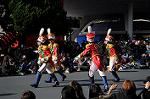 Dcim7344/DSC_6557