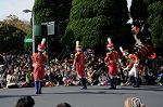 Dcim7344/DSC_6563
