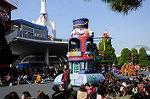 Dcim7344/DSC_6565