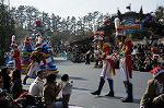 Dcim7344/DSC_6567