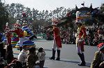Dcim7344/DSC_6568