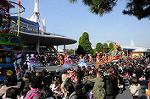 Dcim7344/DSC_6574