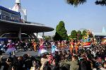 Dcim7344/DSC_6575