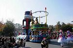 Dcim7344/DSC_6585