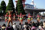 Dcim7344/DSC_6598