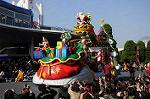 Dcim7344/DSC_6605