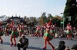 Dcim7344/DSC_6606