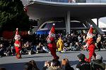 Dcim7344/DSC_6622