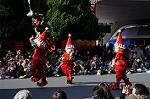 Dcim7344/DSC_6624