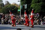 Dcim7344/DSC_6631