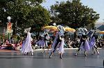 Dcim7346/DSC_6859