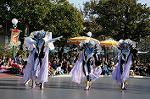 Dcim7346/DSC_6867