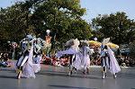Dcim7346/DSC_6868