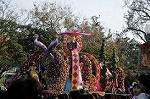 Dcim7346/DSC_6895