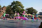 Dcim7347/DSC_6932