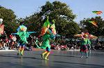 Dcim7347/DSC_6948