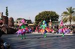 Dcim7347/DSC_6949