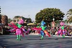 Dcim7347/DSC_6951