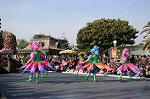 Dcim7347/DSC_6952