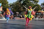 Dcim7347/DSC_6966