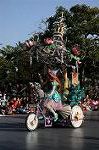 Dcim7347/DSC_6970