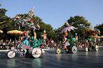 Dcim7347/DSC_6974
