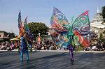 Dcim7347/DSC_6989