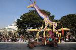 Dcim7347/DSC_6995